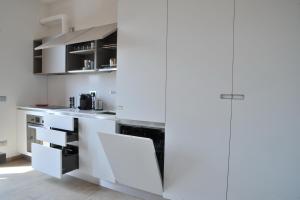 Green Garda Desenzano