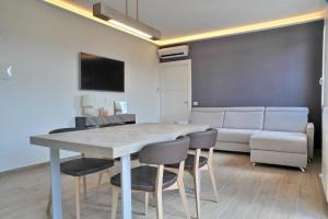 Green Garda Desenzano