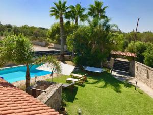 Villa Zen - Family Nest - Apulia