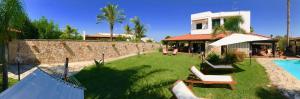 Villa Zen - Family Nest - Apulia