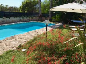 Villa Zen - Family Nest - Apulia