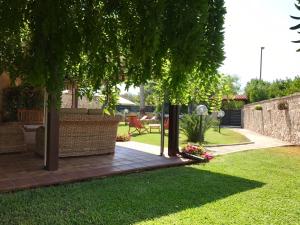 Villa Zen - Family Nest - Apulia