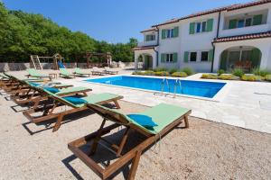 Villa Adria 