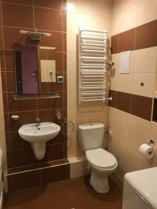 Komfortowe mieszkanie blisko plaży