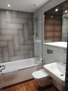 The Old Borough Hotel - Wetherspoon