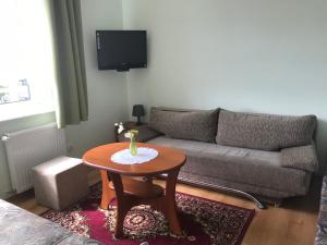 Dom Goscinny KLIF ... 2 minuty od plazy