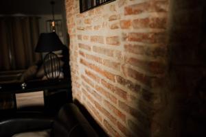 Appart'hotels La Suite Romantique avec Jacuzzi au Coeur de Perpignan : photos des chambres