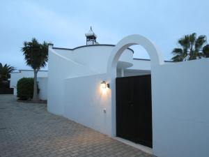 Sol y Luna - Heated pool - BBQ - car not essential