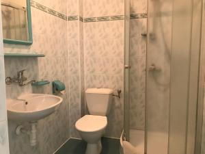 Dom Goscinny KLIF ... 2 minuty od plazy