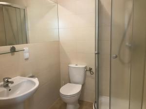 Dom Goscinny KLIF ... 2 minuty od plazy