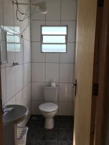 Casa do Disco Voador