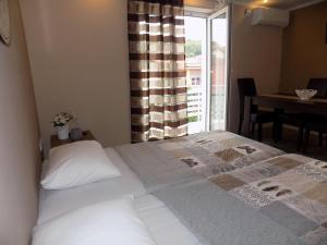 Apartman Bogić