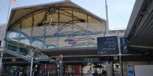 Appartements Les Cles du Bonheur by Beds4Wanderlust, 47m2 avec Terrasse privative & Parking-RER B TGV 10min-Orly 20min : photos des chambres