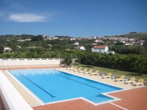 obrázek - Quinta de Malmedra