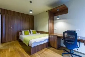 My Place Grand Hill - Ciurila