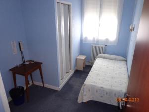 Hotels Hotel Helios : Chambre Simple