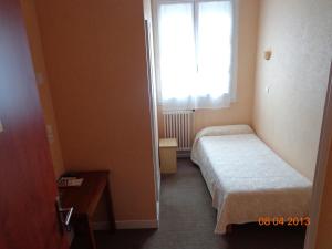 Hotels Hotel Helios : photos des chambres