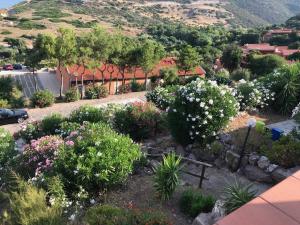 Appartamento relax Villaggio Turas img32
