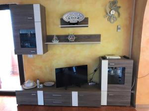 Appartamento relax Villaggio Turas img38