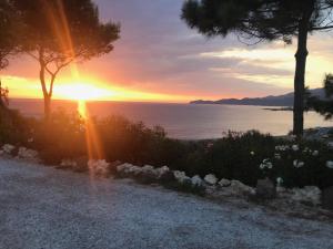 Appartamento relax Villaggio Turas img46