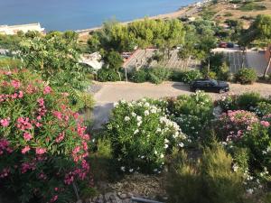 Appartamento relax Villaggio Turas img47