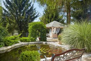 Karavla Private Villa