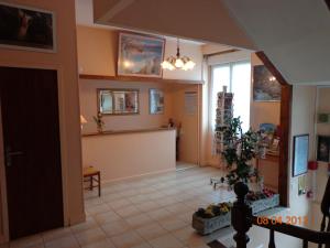 Hotels Hotel Helios : photos des chambres