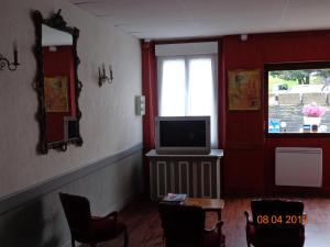Hotels Hotel Helios : photos des chambres