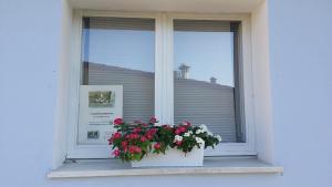 Casa Del CicloTurista img50