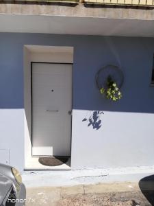 Casa Del CicloTurista img45