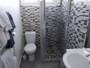 Hotels Hotel Araur : Chambre quadruple avec vue sur la rivière


