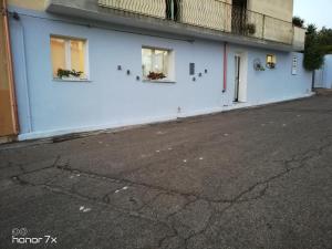 Casa Del CicloTurista img38