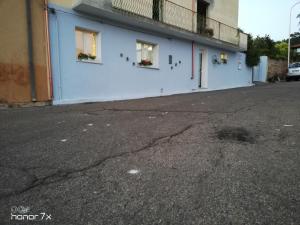 Casa Del CicloTurista img39