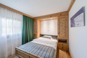Appartments Cervus
