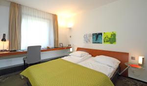 Swiss Chocolate by Fassbind Zurich