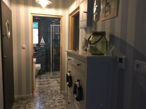 Apartament LAZUR