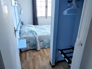 Hotel Araur