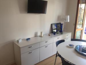 Apartement BB CA' MARGARIDA1 Lignano Sabbiadoro Itaalia