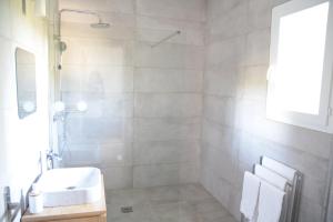 Chambre dhôtes Chez Samuel Bruno
