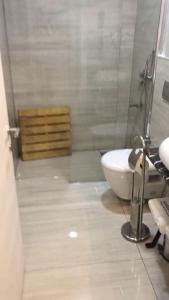 Gardenya Suite Hotel