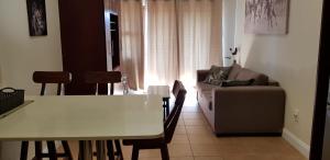 Ocean View Villas Unit G07