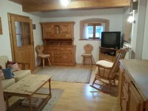 Ferienhaus Kraihof, Münchner Straße 234 - Großhartpenning