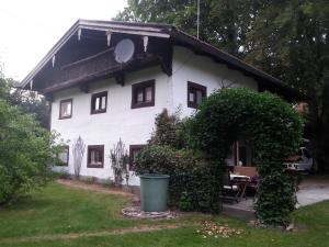 Ferienhaus Kraihof, Münchner Straße 234