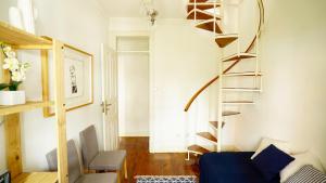 Catchy @ Campo Pequeno