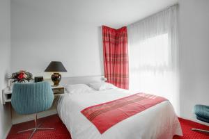 Gran Carlina Hotel photo 12
