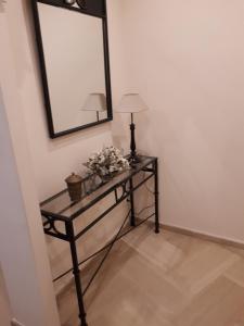 Calle Periodista Pirula Arderius, 1 Primero