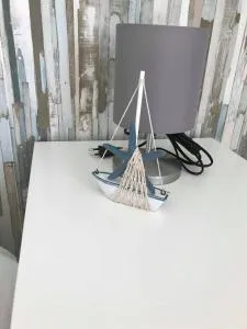 Calua apartment in Povoa de Varzim - Повуа-де-Варзін