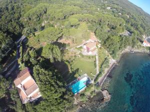 Residenza Le Sprizze