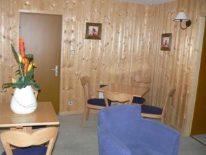 Hotels Hotel de Geneve , Faverges-Seythenex 74210, Haute Savoie : photos des chambres