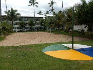 Resort Ancorar Porto de Galinhas Flat 5306